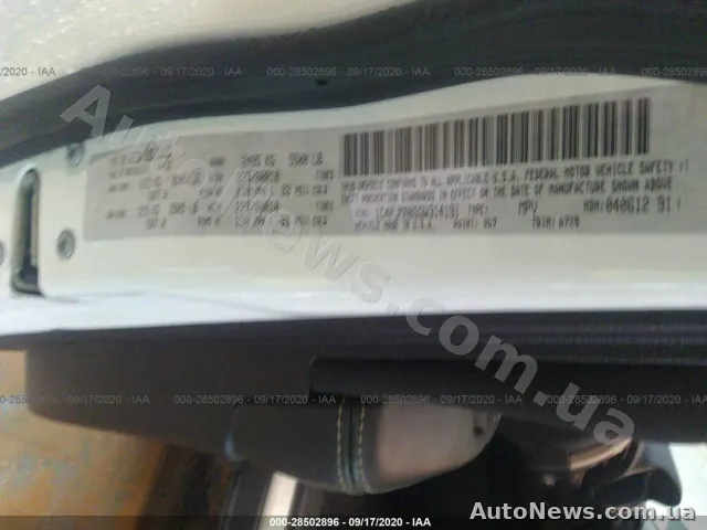 2016 Jeep Cherokee, VIN 1C4PJMAB9GW314191, nr rej. АІ7177КЕ — zdjęcie 9 (iaai)