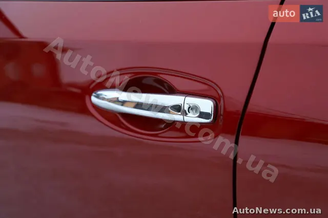 2019 Nissan Rogue, VIN 5N1AT2MV0KC775344, госномер АІ8010ТІ — фото 27 (autoria)