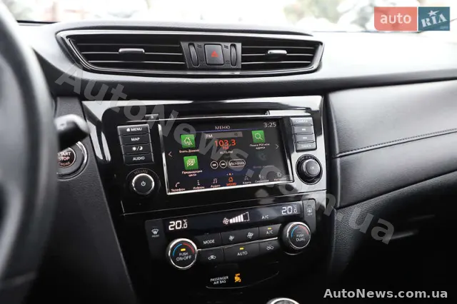 2019 Nissan Rogue, VIN 5N1AT2MV0KC775344, госномер АІ8010ТІ — фото 36 (autoria)
