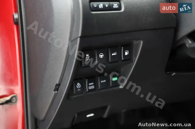 2019 Nissan Rogue, VIN 5N1AT2MV0KC775344, госномер АІ8010ТІ — фото 37 (autoria)