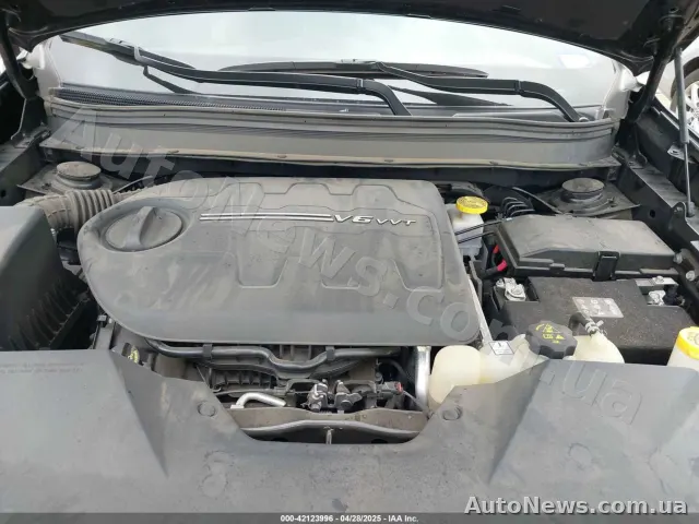 2020 Jeep Cherokee, VIN 1C4PJLMX5MD149992, plate АМ0663ІВ — photo 10 (iaai)