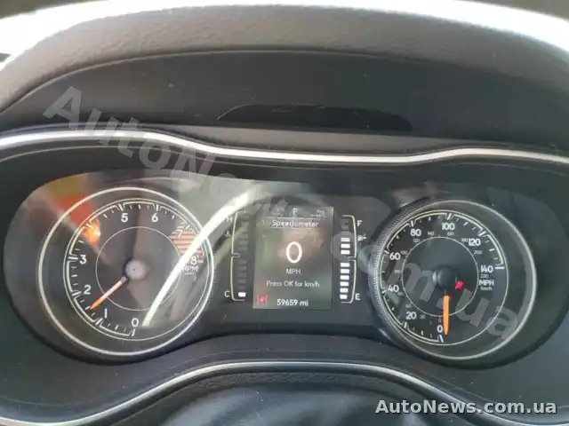 2022 Jeep Grand Cher, VIN 1C4PJMCX5ND538303 — photo 9 (copart)