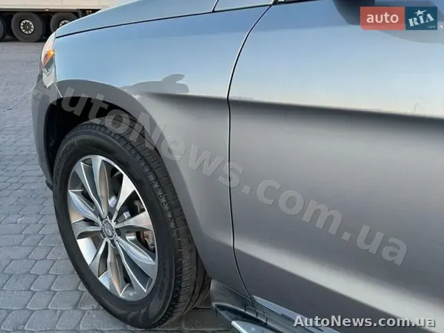 2014 Mercedes-Benz GL, VIN 4JGDF2EE3EA433731, nr rej. ВК6131ІХ — zdjęcie 30 (autoria)