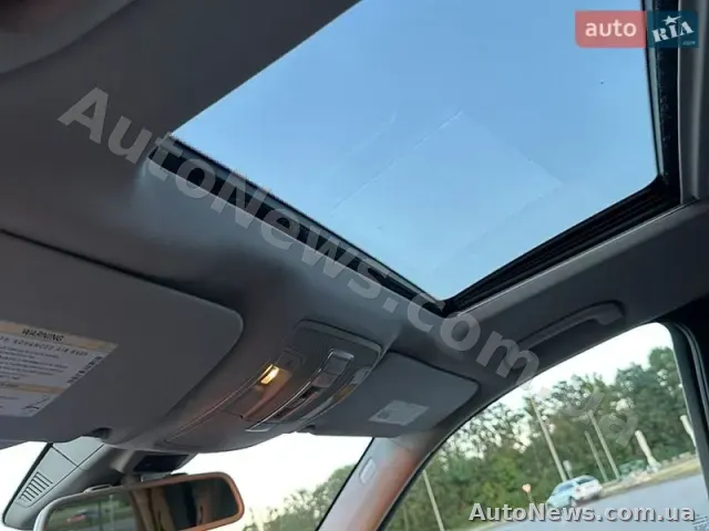 2014 Mercedes-Benz GL, VIN 4JGDF2EE3EA433731, nr rej. ВК6131ІХ — zdjęcie 46 (autoria)