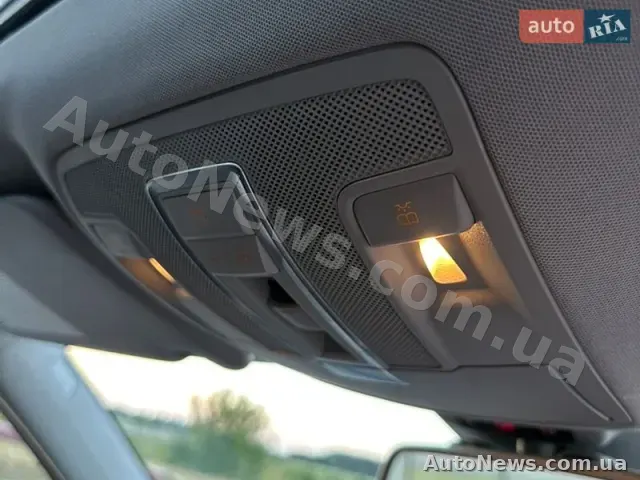2014 Mercedes-Benz GL, VIN 4JGDF2EE3EA433731, nr rej. ВК6131ІХ — zdjęcie 48 (autoria)