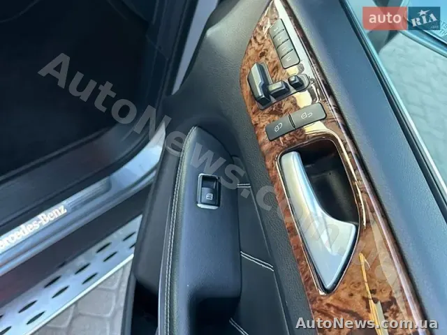 2014 Mercedes-Benz GL, VIN 4JGDF2EE3EA433731, nr rej. ВК6131ІХ — zdjęcie 49 (autoria)
