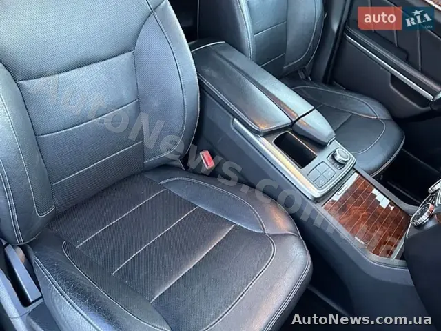 2014 Mercedes-Benz GL, VIN 4JGDF2EE3EA433731, nr rej. ВК6131ІХ — zdjęcie 53 (autoria)