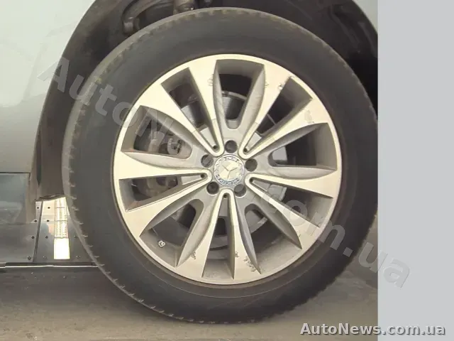 2014 Mercedes-Benz GL, VIN 4JGDF2EE3EA433731, nr rej. ВК6131ІХ — zdjęcie 10 (manheim)