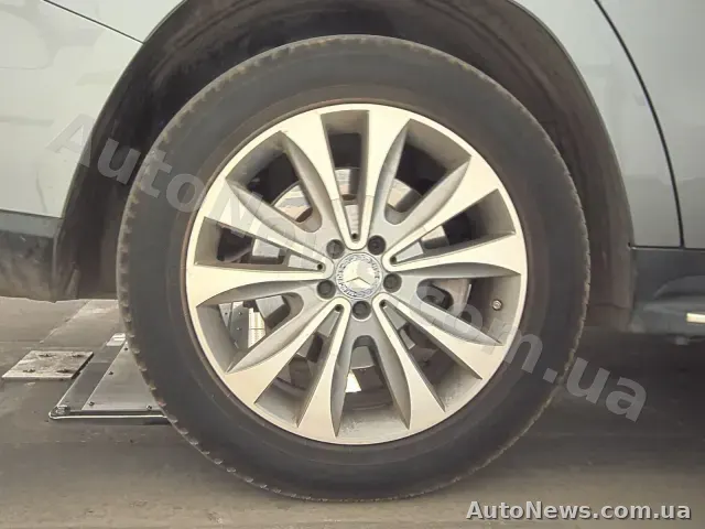 2014 Mercedes-Benz GL, VIN 4JGDF2EE3EA433731, nr rej. ВК6131ІХ — zdjęcie 11 (manheim)