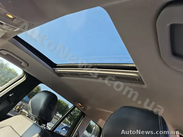 2014 Mercedes-Benz GL, VIN 4JGDF2EE3EA433731, nr rej. ВК6131ІХ — zdjęcie 21 (manheim)
