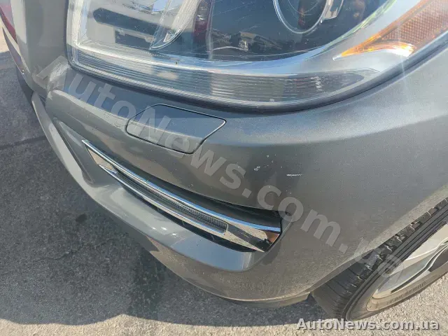 2014 Mercedes-Benz GL, VIN 4JGDF2EE3EA433731, nr rej. ВК6131ІХ — zdjęcie 25 (manheim)