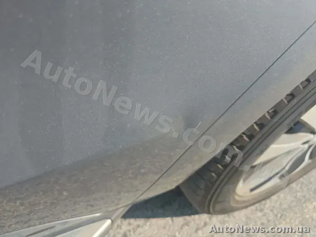2014 Mercedes-Benz GL, VIN 4JGDF2EE3EA433731, nr rej. ВК6131ІХ — zdjęcie 26 (manheim)