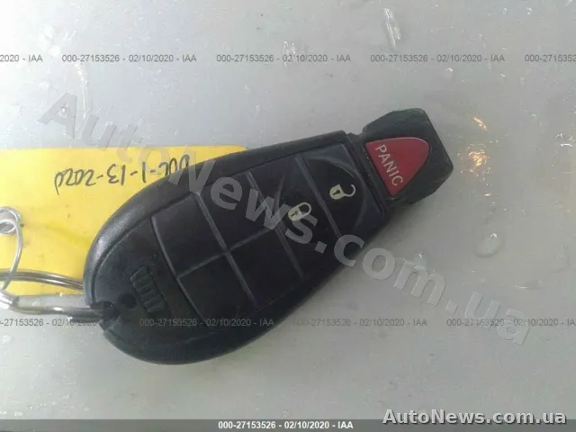 2016 Jeep Cherokee, VIN 1C4PJMBS2GW262286, госномер КА7576ІІ — фото 11 (iaai)