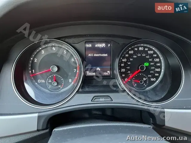 2021 Volkswagen Atlas, VIN 1V2WP2CA6MC561621 — zdjęcie 27 (autoria)