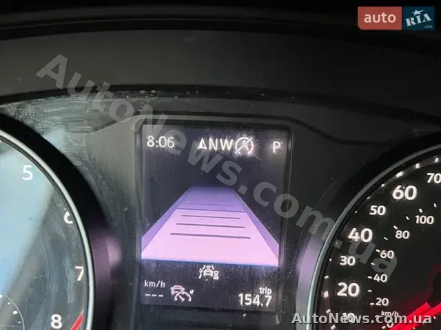 2021 Volkswagen Atlas, VIN 1V2WP2CA6MC561621 — zdjęcie 28 (autoria)