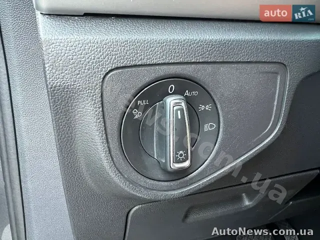2021 Volkswagen Atlas, VIN 1V2WP2CA6MC561621 — zdjęcie 33 (autoria)