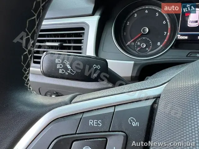 2021 Volkswagen Atlas, VIN 1V2WP2CA6MC561621 — zdjęcie 34 (autoria)