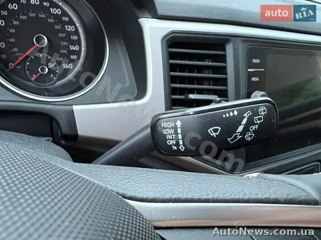 2021 Volkswagen Atlas, VIN 1V2WP2CA6MC561621 — zdjęcie 35 (autoria)
