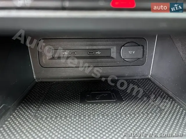 2021 Volkswagen Atlas, VIN 1V2WP2CA6MC561621 — zdjęcie 36 (autoria)