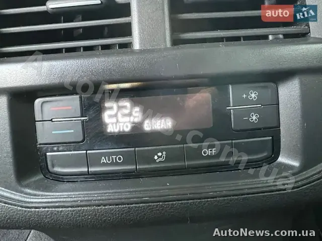 2021 Volkswagen Atlas, VIN 1V2WP2CA6MC561621 — zdjęcie 43 (autoria)