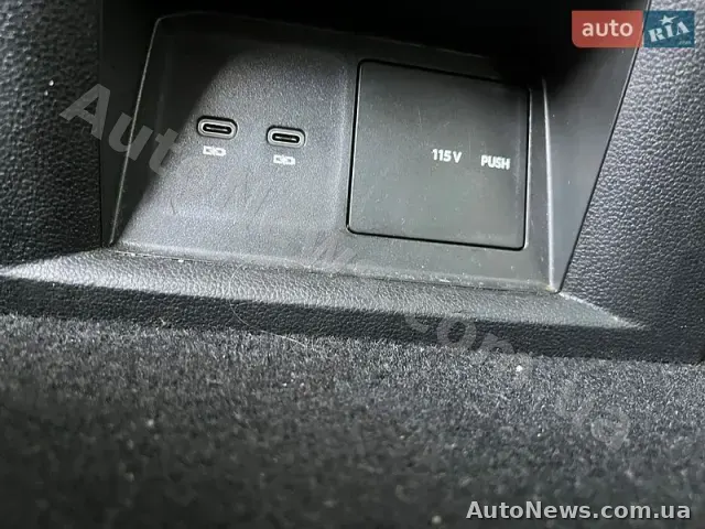 2021 Volkswagen Atlas, VIN 1V2WP2CA6MC561621 — zdjęcie 44 (autoria)