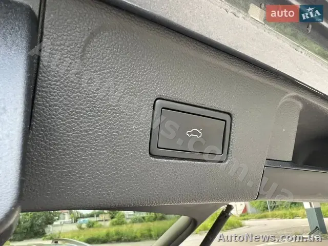 2021 Volkswagen Atlas, VIN 1V2WP2CA6MC561621 — zdjęcie 46 (autoria)