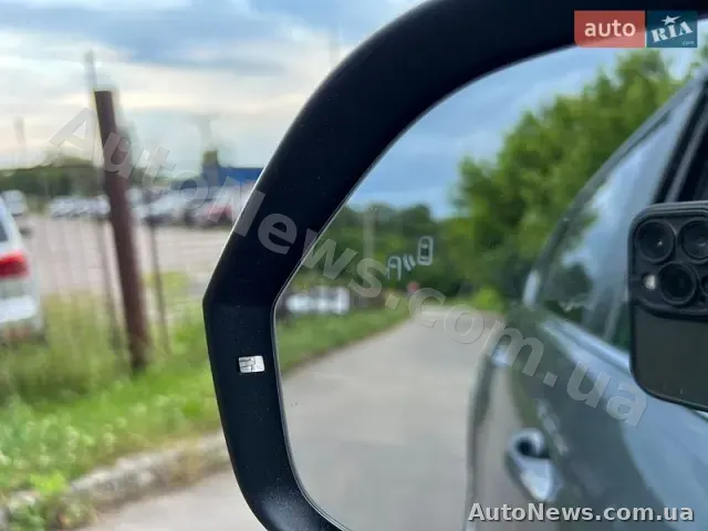2021 Volkswagen Atlas, VIN 1V2WP2CA6MC561621 — zdjęcie 47 (autoria)