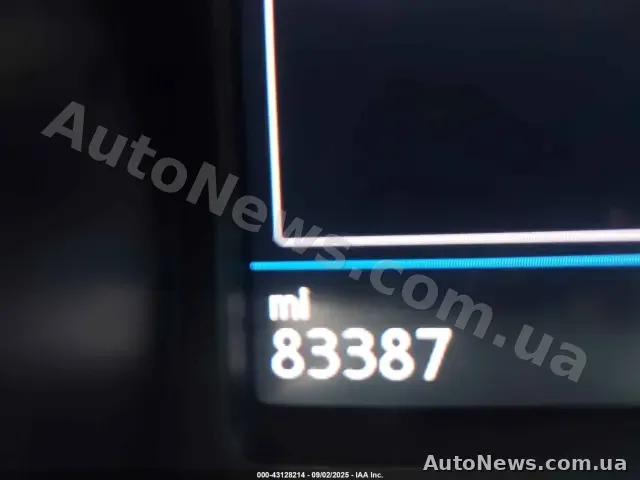 2021 Volkswagen Atlas, VIN 1V2WP2CA6MC561621 — zdjęcie 15 (iaai)