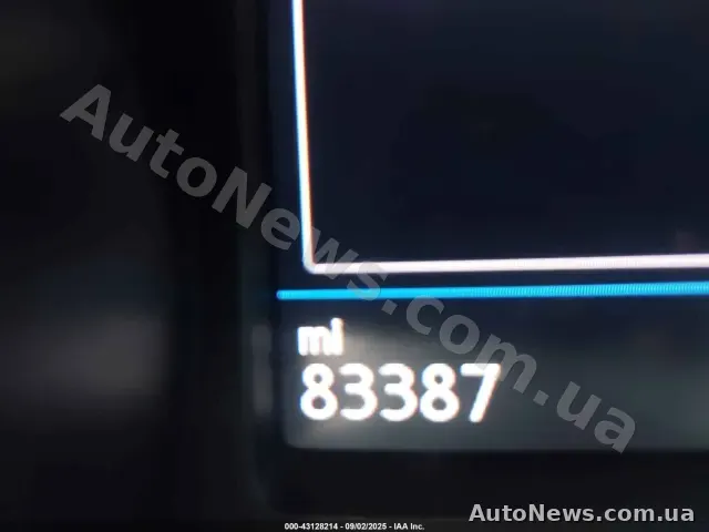 2021 Volkswagen Atlas, VIN 1V2WP2CA6MC561621 — zdjęcie 31 (iaai)