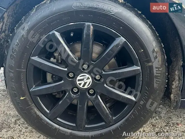 2013 Volkswagen Jetta, VIN 3VW637AJ4EM217375, nr rej. КА5466КС — zdjęcie 10 (autoria)