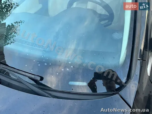 2013 Volkswagen Jetta, VIN 3VW637AJ4EM217375, nr rej. КА5466КС — zdjęcie 11 (autoria)