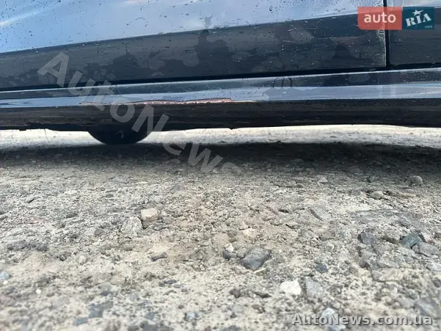 2013 Volkswagen Jetta, VIN 3VW637AJ4EM217375, nr rej. КА5466КС — zdjęcie 14 (autoria)