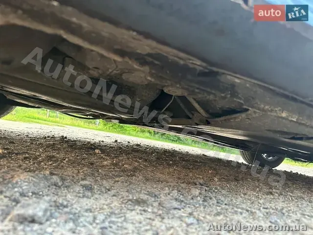 2013 Volkswagen Jetta, VIN 3VW637AJ4EM217375, nr rej. КА5466КС — zdjęcie 15 (autoria)