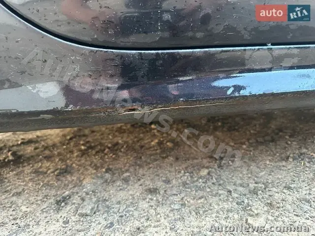 2013 Volkswagen Jetta, VIN 3VW637AJ4EM217375, nr rej. КА5466КС — zdjęcie 17 (autoria)