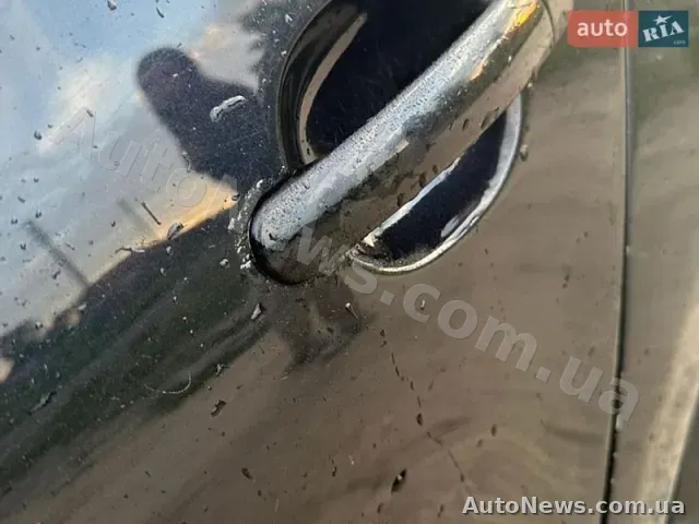 2013 Volkswagen Jetta, VIN 3VW637AJ4EM217375, nr rej. КА5466КС — zdjęcie 20 (autoria)