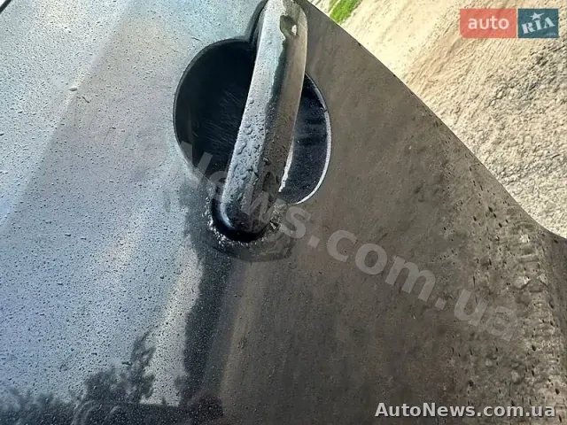 2013 Volkswagen Jetta, VIN 3VW637AJ4EM217375, nr rej. КА5466КС — zdjęcie 22 (autoria)