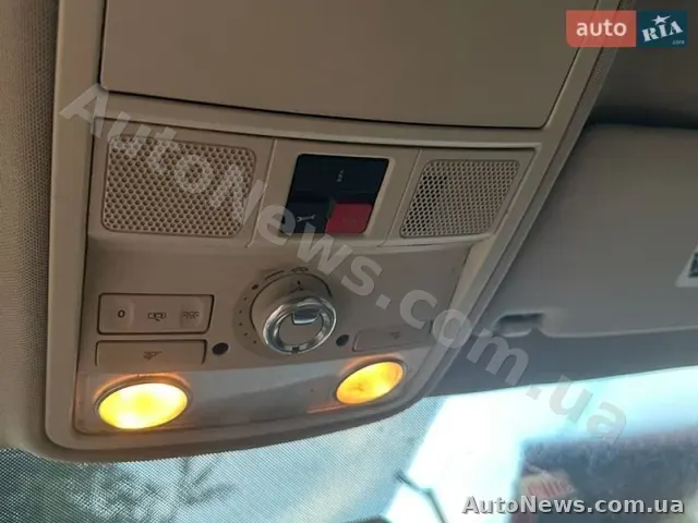 2013 Volkswagen Jetta, VIN 3VW637AJ4EM217375, nr rej. КА5466КС — zdjęcie 23 (autoria)