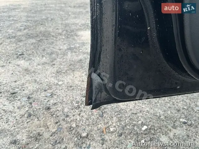 2013 Volkswagen Jetta, VIN 3VW637AJ4EM217375, nr rej. КА5466КС — zdjęcie 24 (autoria)