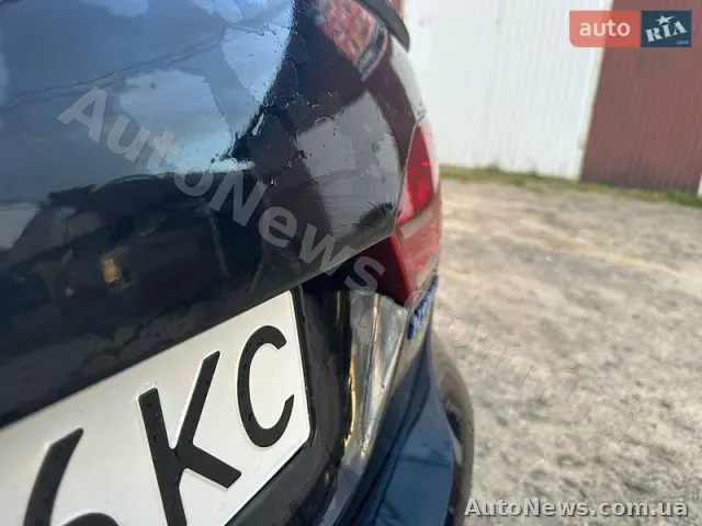 2013 Volkswagen Jetta, VIN 3VW637AJ4EM217375, nr rej. КА5466КС — zdjęcie 25 (autoria)