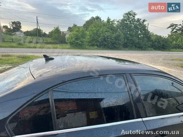 2013 Volkswagen Jetta, VIN 3VW637AJ4EM217375, nr rej. КА5466КС — zdjęcie 26 (autoria)
