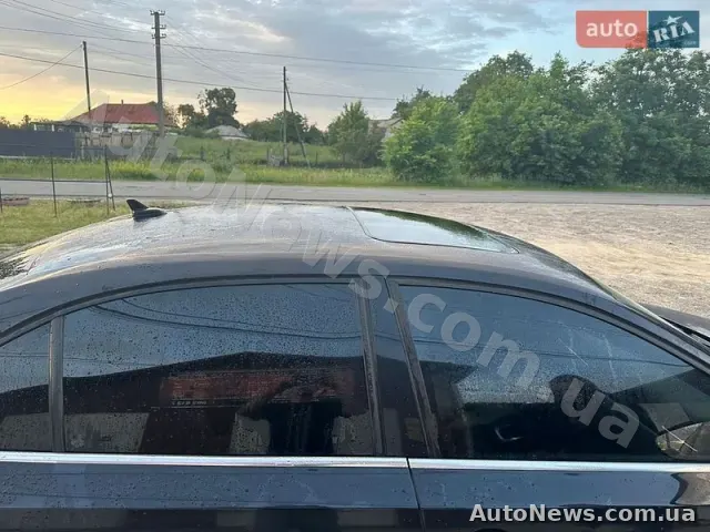 2013 Volkswagen Jetta, VIN 3VW637AJ4EM217375, nr rej. КА5466КС — zdjęcie 27 (autoria)