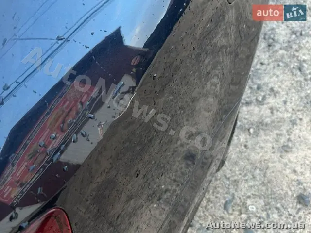 2013 Volkswagen Jetta, VIN 3VW637AJ4EM217375, nr rej. КА5466КС — zdjęcie 9 (autoria)