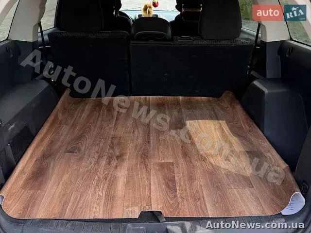 2012 Dodge Journey, VIN 3C4PDCBB8DT564233, держномер КА6681ЕЕ — фото 12 (autoria)