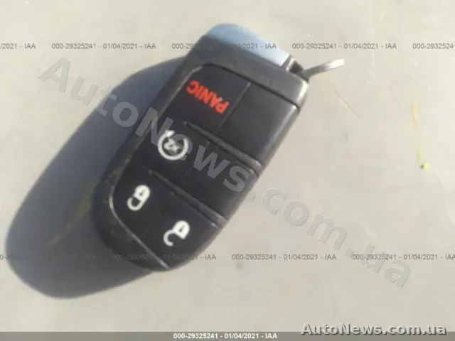 2012 Dodge Journey, VIN 3C4PDCBB8DT564233, держномер КА6681ЕЕ — фото 11 (iaai)