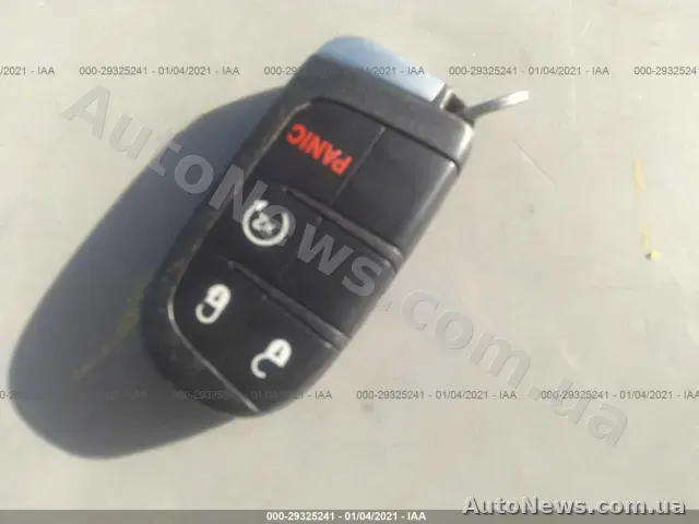 2012 Dodge Journey, VIN 3C4PDCBB8DT564233, держномер КА6681ЕЕ — фото 22 (iaai)