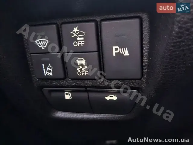 2017 Acura TLX, VIN 19UUB2F7XJA002959, nr rej. АВ0220ВМ — zdjęcie 4 (autoria)