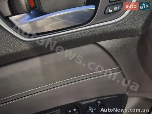 2017 Acura TLX, VIN 19UUB2F7XJA002959, nr rej. АВ0220ВМ — zdjęcie 8 (autoria)