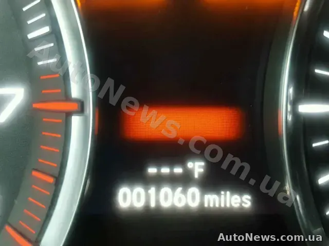 2017 Acura TLX, VIN 19UUB2F7XJA002959, nr rej. АВ0220ВМ — zdjęcie 18 (copart)