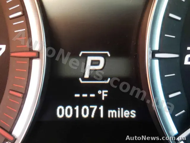 2017 Acura TLX, VIN 19UUB2F7XJA002959, nr rej. АВ0220ВМ — zdjęcie 38 (copart)
