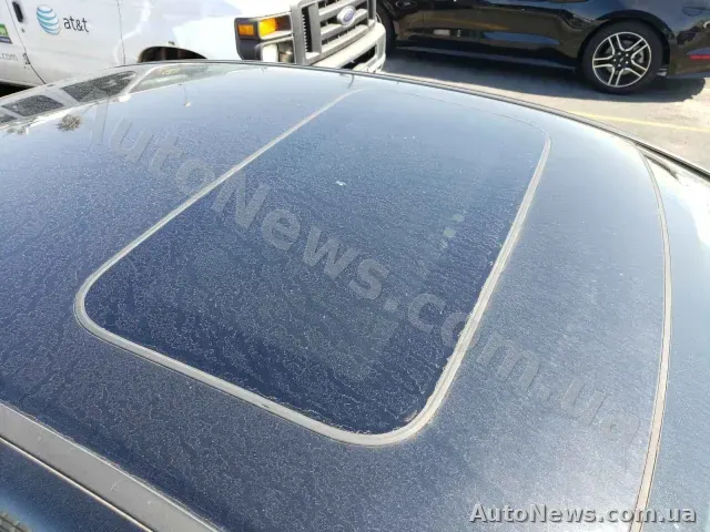 2017 Acura TLX, VIN 19UUB2F7XJA002959, nr rej. АВ0220ВМ — zdjęcie 39 (copart)